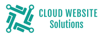 Cloud Website Solutions