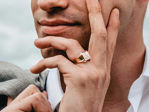 Picture for category Men's Rings